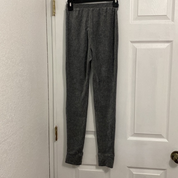 FASHION NOVA COZY DAY EVERYDAY PANT SET SIZE XS - Picture 12 of 14